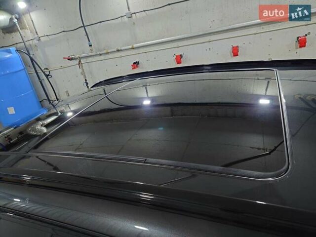 БМВ Х3, объемом двигателя 3 л и пробегом 104 тыс. км за 36000 $, фото 19 на Automoto.ua