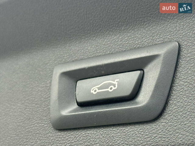 БМВ Х3, объемом двигателя 0 л и пробегом 115 тыс. км за 26000 $, фото 18 на Automoto.ua