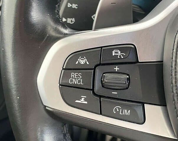 БМВ Х3, об'ємом двигуна 2 л та пробігом 149 тис. км за 34950 $, фото 14 на Automoto.ua