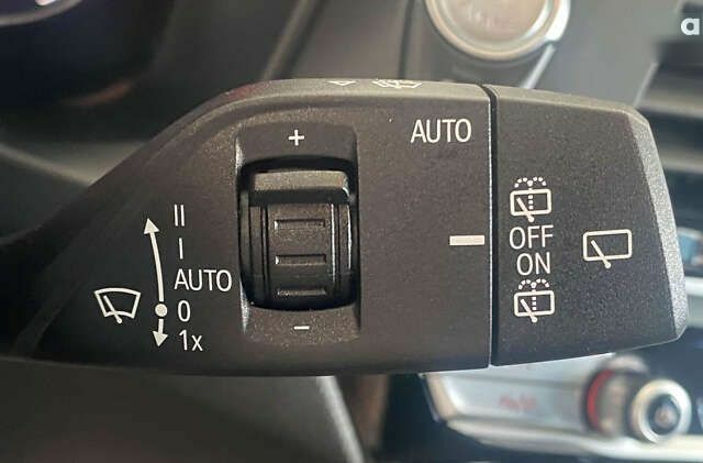 БМВ Х3, об'ємом двигуна 2 л та пробігом 149 тис. км за 34950 $, фото 18 на Automoto.ua