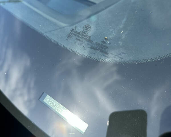 БМВ Х3, объемом двигателя 3 л и пробегом 55 тыс. км за 37500 $, фото 56 на Automoto.ua