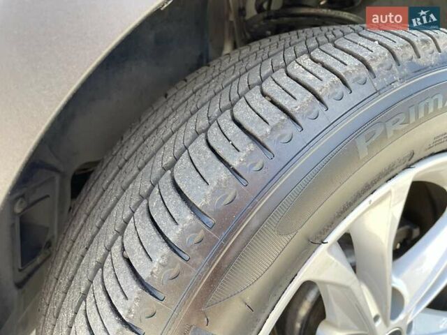 БМВ Х3, объемом двигателя 2 л и пробегом 98 тыс. км за 23990 $, фото 30 на Automoto.ua