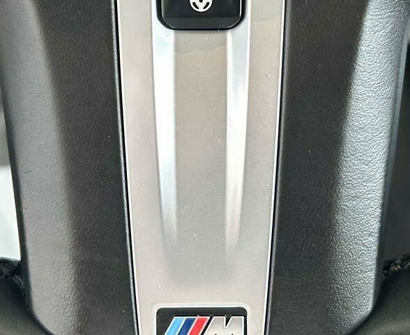 БМВ Х3, объемом двигателя 3 л и пробегом 116 тыс. км за 40550 $, фото 29 на Automoto.ua