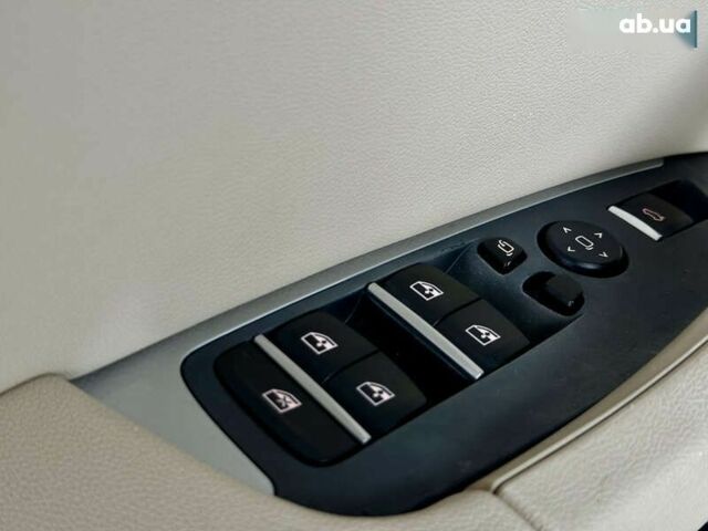 БМВ Х3, объемом двигателя 2 л и пробегом 80 тыс. км за 26400 $, фото 17 на Automoto.ua