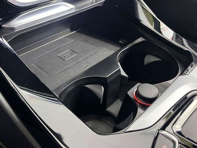 БМВ Х3, объемом двигателя 2 л и пробегом 163 тыс. км за 32950 $, фото 25 на Automoto.ua