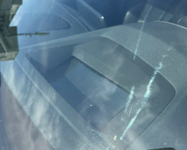 БМВ Х3, объемом двигателя 3 л и пробегом 55 тыс. км за 37500 $, фото 57 на Automoto.ua