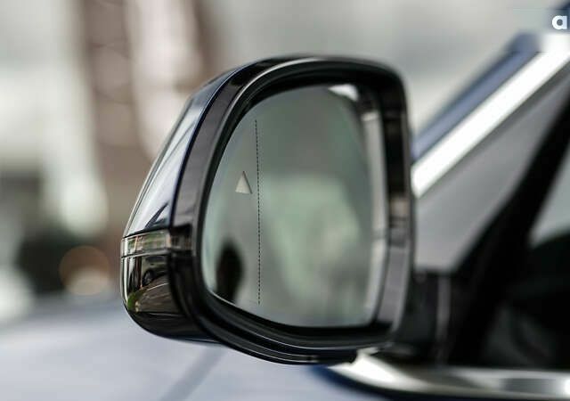 БМВ Х3, объемом двигателя 1.6 л и пробегом 50 тыс. км за 25004 $, фото 13 на Automoto.ua