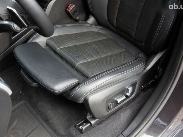 БМВ Х3, объемом двигателя 3 л и пробегом 212 тыс. км за 34499 $, фото 27 на Automoto.ua