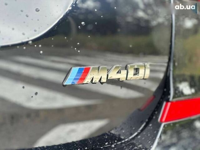 БМВ Х3, объемом двигателя 3 л и пробегом 110 тыс. км за 37990 $, фото 9 на Automoto.ua