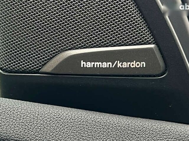 БМВ Х3, об'ємом двигуна 2 л та пробігом 188 тис. км за 27900 $, фото 23 на Automoto.ua