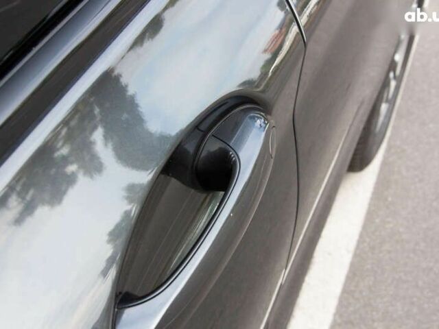 БМВ Х3, объемом двигателя 3 л и пробегом 212 тыс. км за 35900 $, фото 15 на Automoto.ua