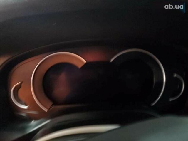 БМВ Х3, об'ємом двигуна 2 л та пробігом 63 тис. км за 27900 $, фото 10 на Automoto.ua