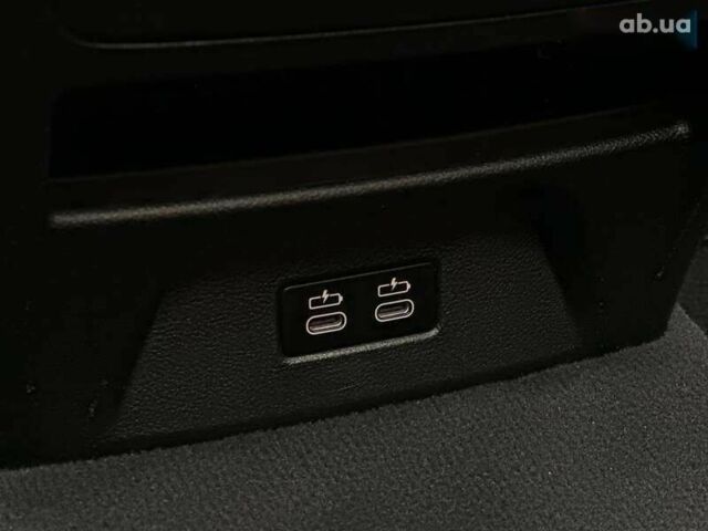 БМВ Х3, об'ємом двигуна 3 л та пробігом 110 тис. км за 36990 $, фото 18 на Automoto.ua