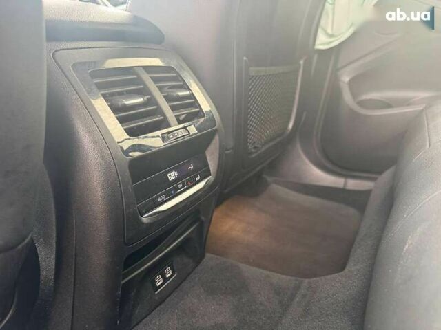 БМВ Х3, объемом двигателя 2 л и пробегом 79 тыс. км за 28000 $, фото 17 на Automoto.ua