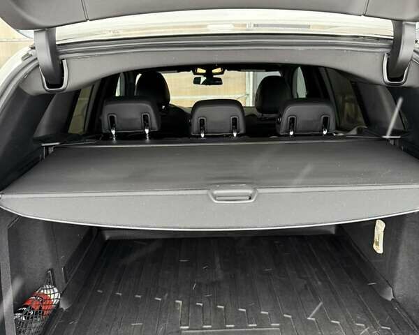 БМВ Х3, объемом двигателя 2 л и пробегом 68 тыс. км за 27999 $, фото 13 на Automoto.ua