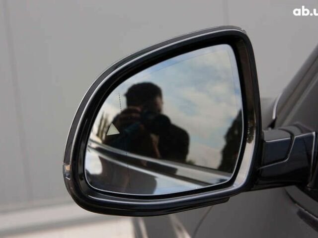 БМВ Х3, объемом двигателя 3 л и пробегом 212 тыс. км за 34499 $, фото 14 на Automoto.ua