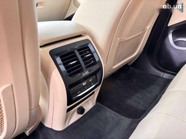 БМВ Х3, объемом двигателя 0 л и пробегом 80 тыс. км за 26450 $, фото 18 на Automoto.ua