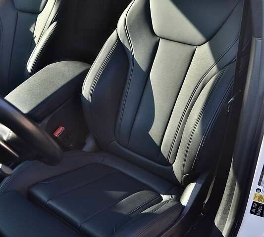 БМВ Х3, объемом двигателя 2 л и пробегом 44 тыс. км за 28499 $, фото 15 на Automoto.ua