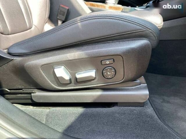 БМВ Х3, объемом двигателя 2 л и пробегом 58 тыс. км за 25600 $, фото 29 на Automoto.ua
