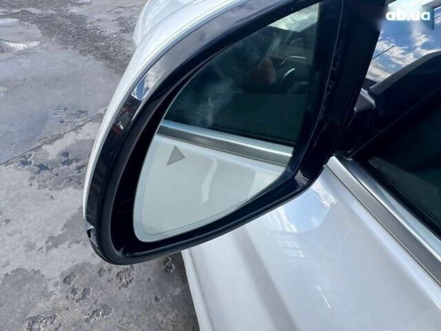 БМВ Х3, объемом двигателя 2 л и пробегом 105 тыс. км за 24000 $, фото 7 на Automoto.ua