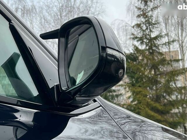 БМВ Х3, об'ємом двигуна 2 л та пробігом 188 тис. км за 27900 $, фото 28 на Automoto.ua