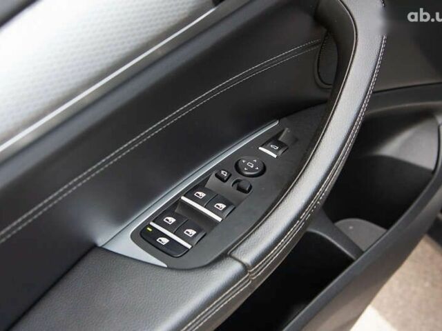 БМВ Х3, объемом двигателя 3 л и пробегом 212 тыс. км за 34499 $, фото 29 на Automoto.ua