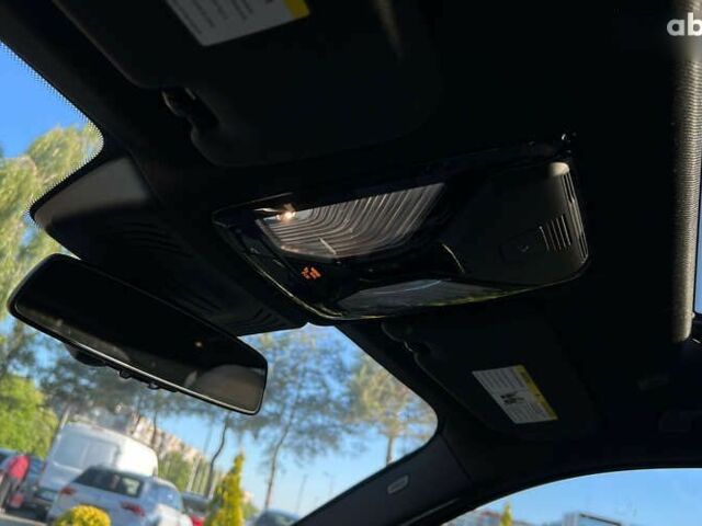 БМВ Х3, объемом двигателя 2 л и пробегом 42 тыс. км за 35650 $, фото 27 на Automoto.ua