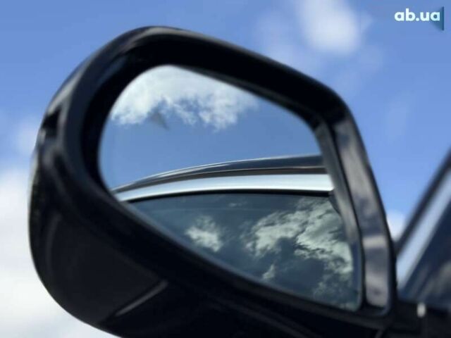 БМВ Х3, об'ємом двигуна 2 л та пробігом 80 тис. км за 29900 $, фото 16 на Automoto.ua