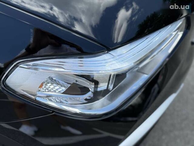 БМВ Х3, об'ємом двигуна 2 л та пробігом 80 тис. км за 29900 $, фото 12 на Automoto.ua