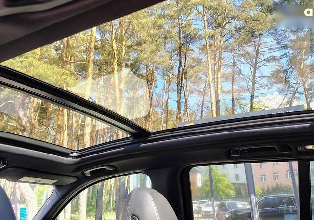 БМВ Х3, объемом двигателя 2 л и пробегом 88 тыс. км за 28999 $, фото 21 на Automoto.ua