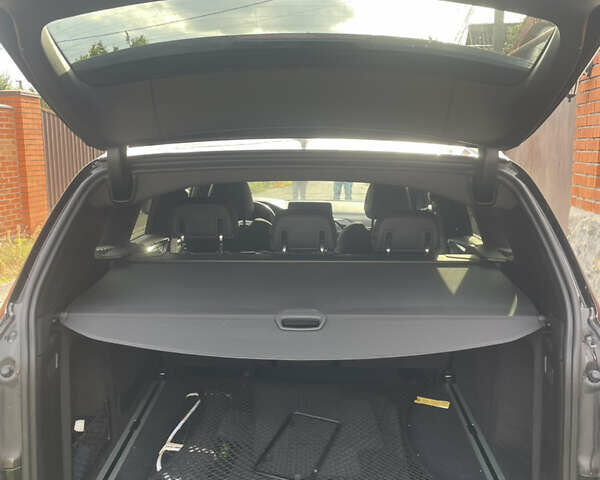 БМВ Х3, объемом двигателя 2 л и пробегом 85 тыс. км за 34900 $, фото 8 на Automoto.ua