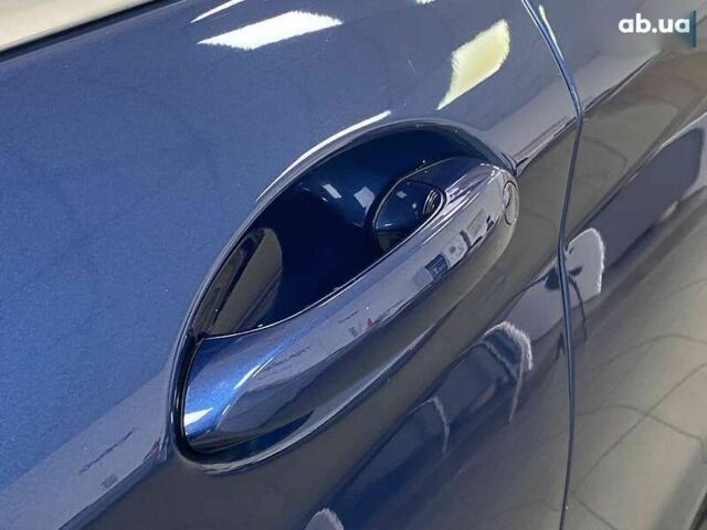 БМВ Х3, об'ємом двигуна 2 л та пробігом 77 тис. км за 28990 $, фото 16 на Automoto.ua