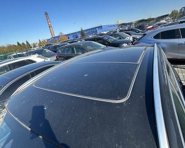 БМВ Х3, об'ємом двигуна 2 л та пробігом 135 тис. км за 24200 $, фото 15 на Automoto.ua