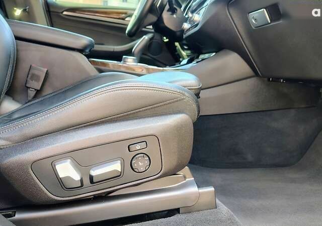 БМВ Х3, объемом двигателя 2 л и пробегом 88 тыс. км за 28999 $, фото 28 на Automoto.ua