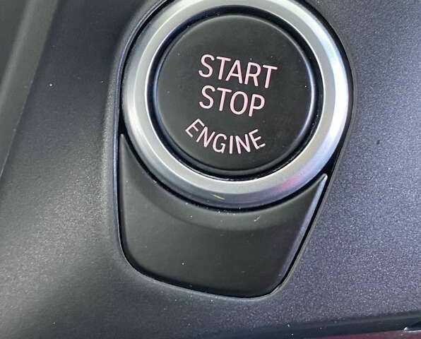 БМВ Х3, объемом двигателя 0 л и пробегом 176 тыс. км за 38550 $, фото 15 на Automoto.ua