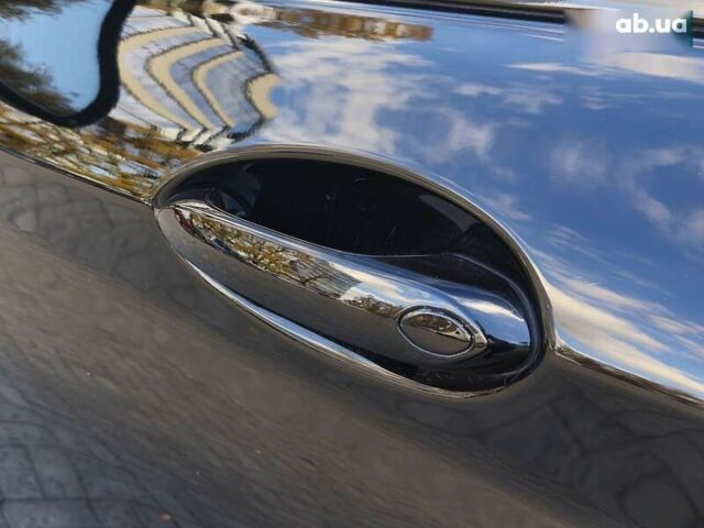 БМВ Х3, об'ємом двигуна 2 л та пробігом 82 тис. км за 32700 $, фото 9 на Automoto.ua