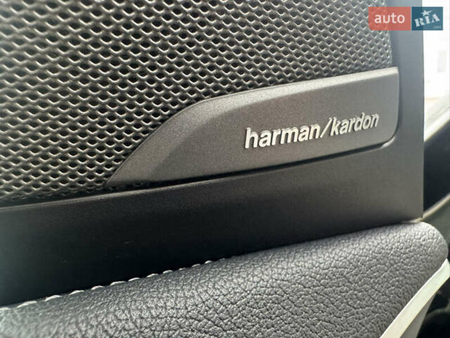 БМВ Х3, об'ємом двигуна 2 л та пробігом 46 тис. км за 36500 $, фото 31 на Automoto.ua