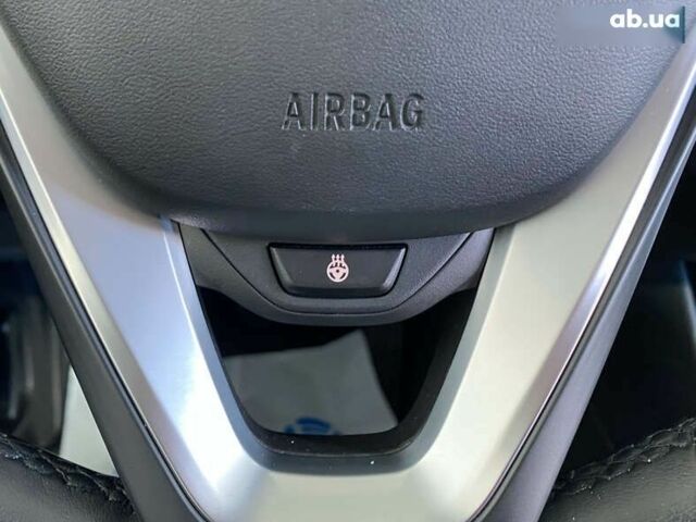 БМВ Х3, объемом двигателя 0 л и пробегом 176 тыс. км за 38550 $, фото 12 на Automoto.ua