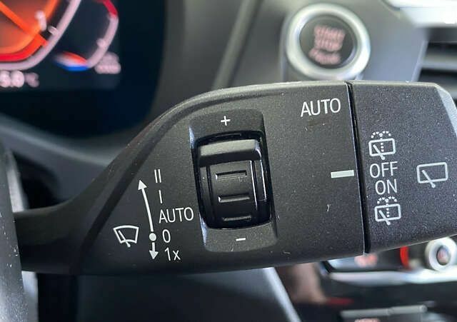 БМВ Х3, объемом двигателя 0 л и пробегом 176 тыс. км за 38550 $, фото 14 на Automoto.ua