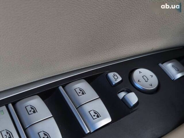 БМВ Х3, об'ємом двигуна 2 л та пробігом 82 тис. км за 32700 $, фото 15 на Automoto.ua