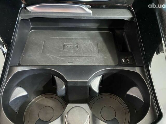 БМВ Х3, объемом двигателя 0 л и пробегом 176 тыс. км за 38550 $, фото 24 на Automoto.ua