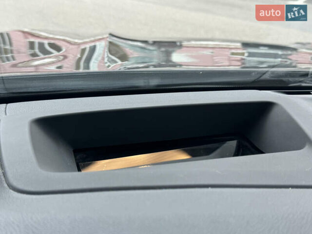 БМВ Х3, об'ємом двигуна 2 л та пробігом 46 тис. км за 36500 $, фото 33 на Automoto.ua