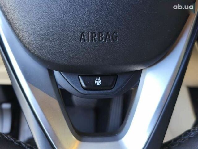 БМВ Х3, об'ємом двигуна 2 л та пробігом 82 тис. км за 32700 $, фото 29 на Automoto.ua