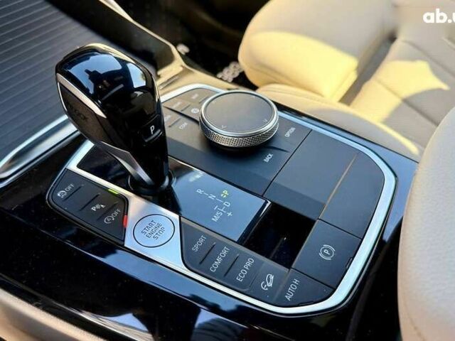 БМВ Х3, об'ємом двигуна 2 л та пробігом 9 тис. км за 43000 $, фото 22 на Automoto.ua