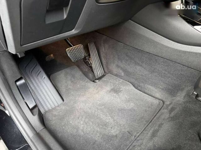 БМВ Х3, об'ємом двигуна 2 л та пробігом 66 тис. км за 41900 $, фото 23 на Automoto.ua