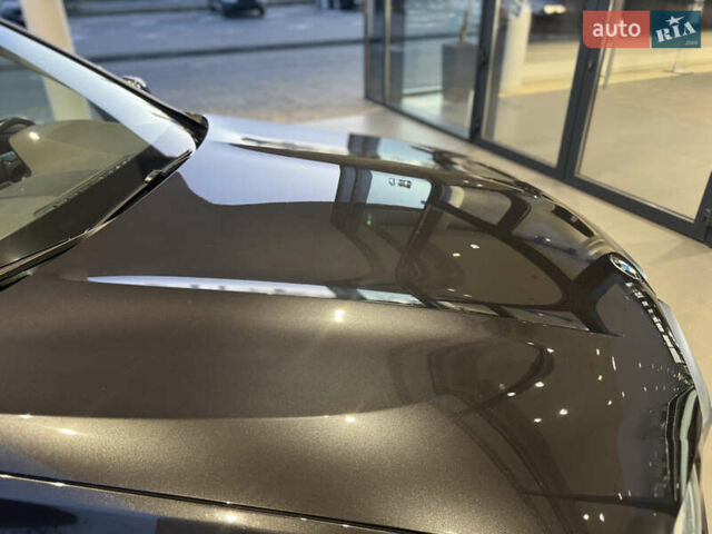 БМВ Х3, объемом двигателя 2 л и пробегом 120 тыс. км за 43990 $, фото 18 на Automoto.ua