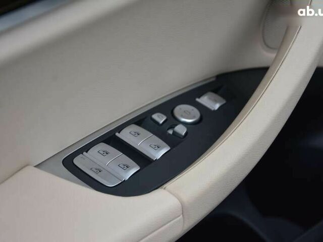 БМВ Х3, объемом двигателя 2 л и пробегом 10 тыс. км за 35000 $, фото 20 на Automoto.ua