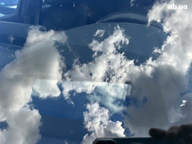 БМВ Х3, объемом двигателя 2 л и пробегом 2 тыс. км за 66838 $, фото 10 на Automoto.ua