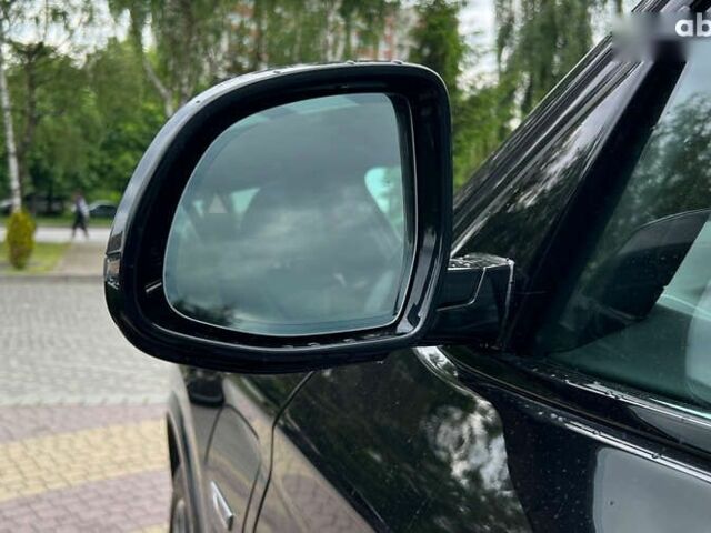 БМВ Х3, объемом двигателя 0 л и пробегом 42 тыс. км за 49800 $, фото 21 на Automoto.ua