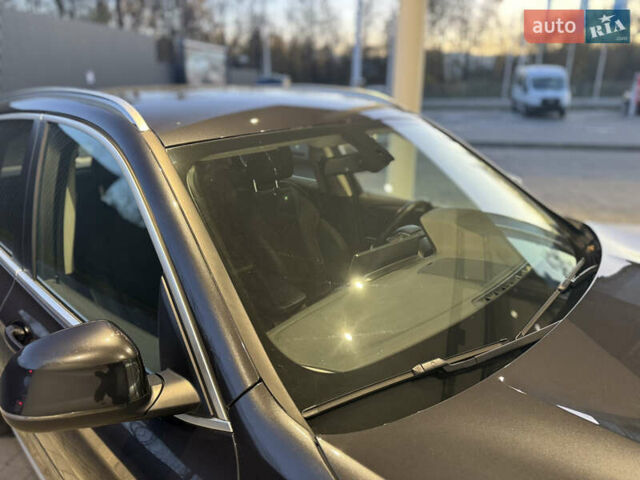 БМВ Х3, объемом двигателя 2 л и пробегом 120 тыс. км за 43990 $, фото 19 на Automoto.ua